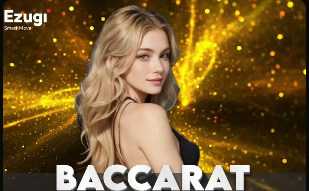 2026年4月1日巴西乙尤文图德vs诺瓦里桑蒂诺直播【24直播网】