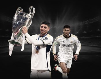 2026年4月12日中超第5轮深圳新鹏城vs云南玉昆直播【24直播网】