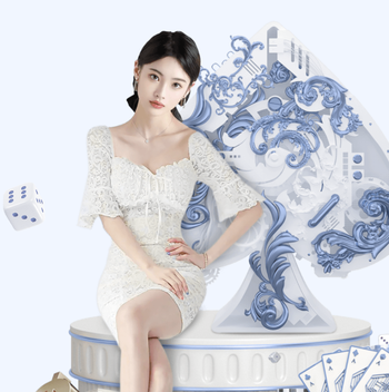 2026年4月12日西甲第31轮奥萨苏纳vs皇家贝蒂斯直播【24直播网】