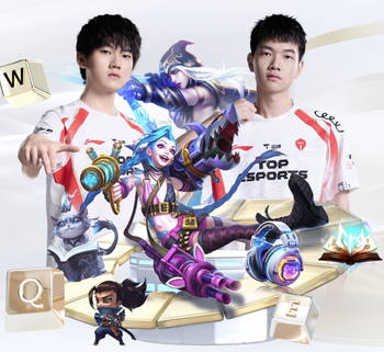 18岁雷吉亚尼打入处子球，多特2