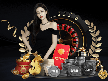 2026年4月1日西乙瓦拉多利德vs加的斯直播【24直播网】