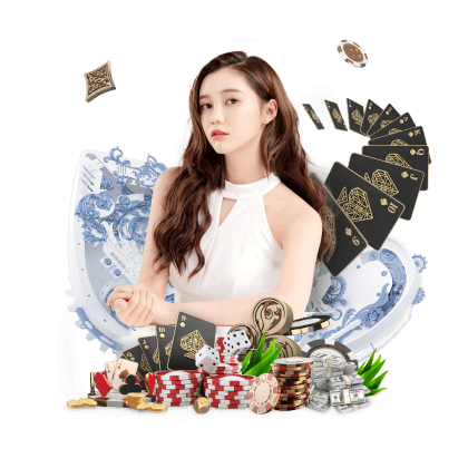 传奇对决延续，杜兰特生涯对阵库里战绩21胜12负