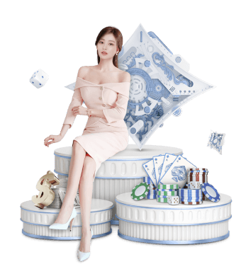 意媒：马赛有意在今夏引进戴维，尤文要价2500万欧