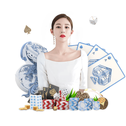 国米再丢分！意甲积分榜：国米先赛8分领跑，亚特兰大距欧战区3分