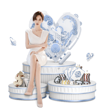 2026年4月1日国际友谊海地vs冰岛直播【24直播网】