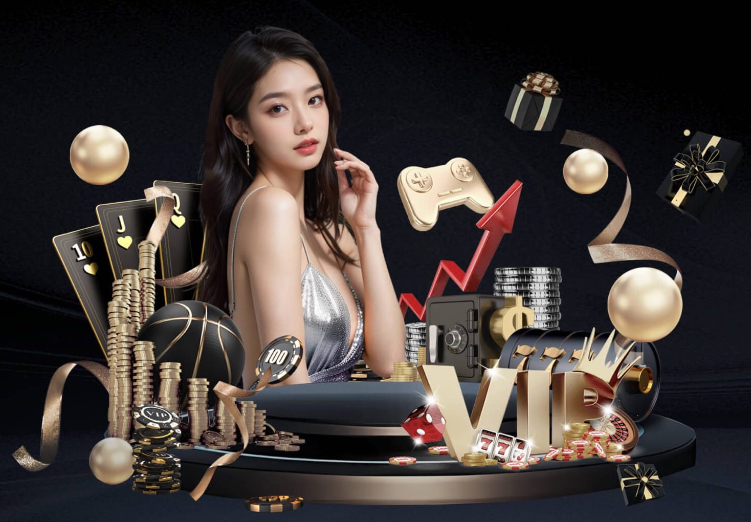 2026年4月1日欧青U21瑞士U21vs爱沙尼亚U21直播【24直播网】