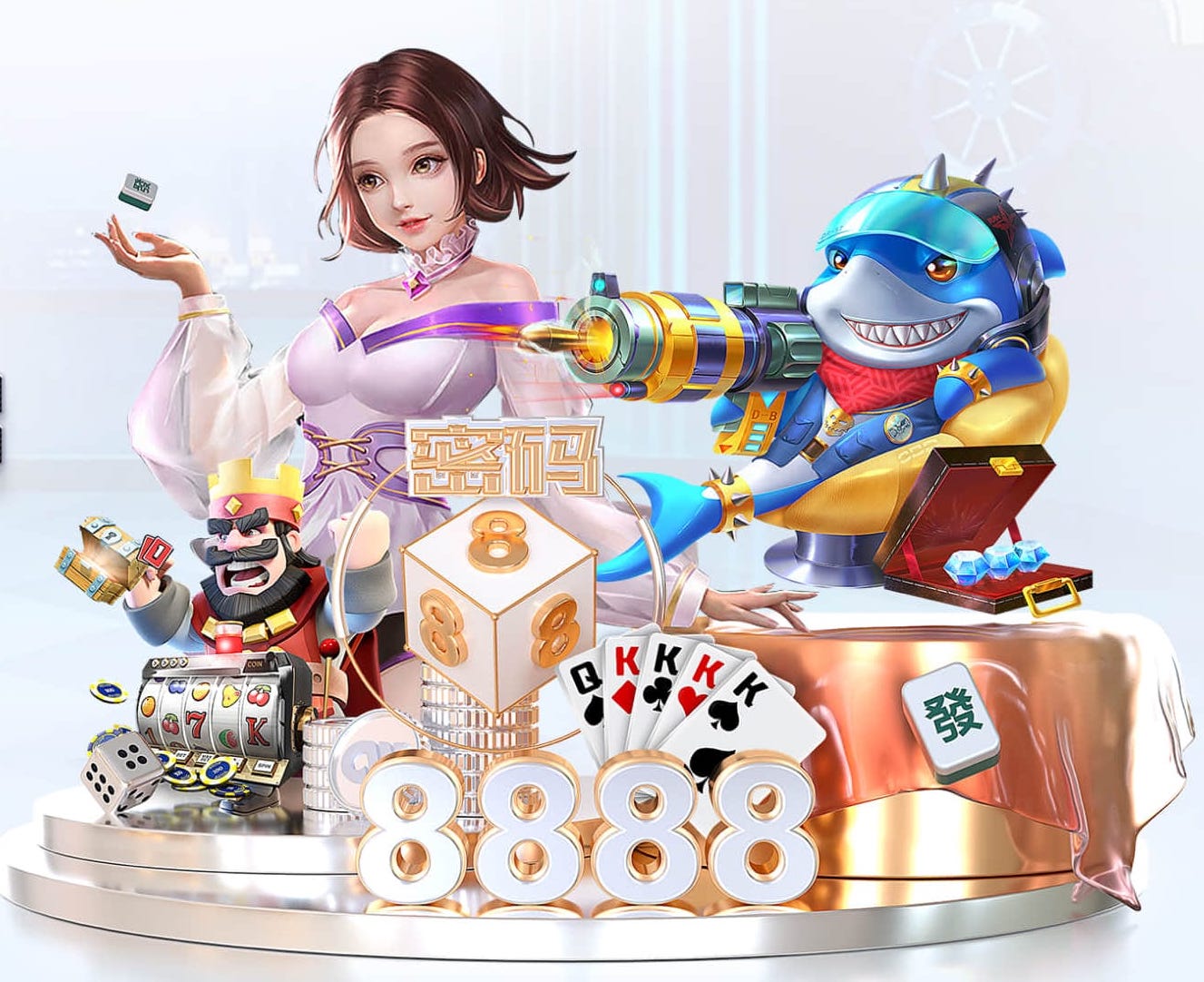 拜仁前场任意球机会，塔门前将球挡进球门，但因手球在先被吹无效