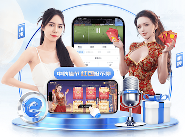 2026年4月1日欧青U21西班牙U21vs科索沃U21直播【24直播网】