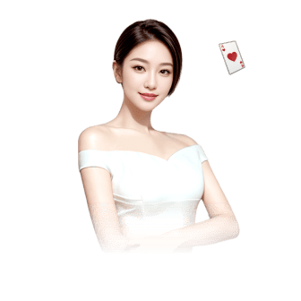 红牌集邮！杰克逊蹬踏染红，已集齐德甲、英超、西甲、世俱杯红牌