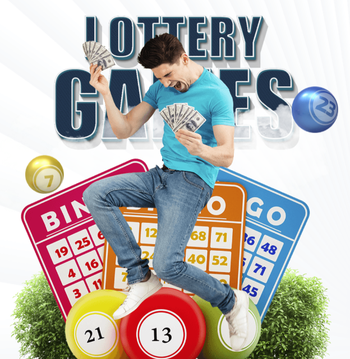 2026年4月1日欧国联卢森堡vs马耳他直播【24直播网】