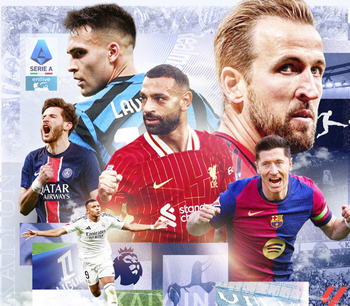 2026年4月1日欧青U21瑞士U21vs爱沙尼亚U21直播【24直播网】