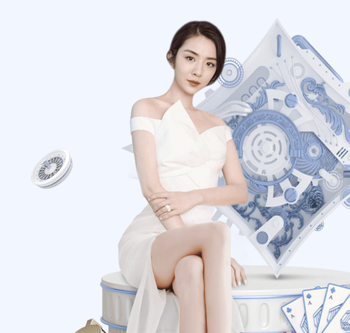 刘建业：恭喜铜梁龙球员取得中超首个3分，但后面不能放松