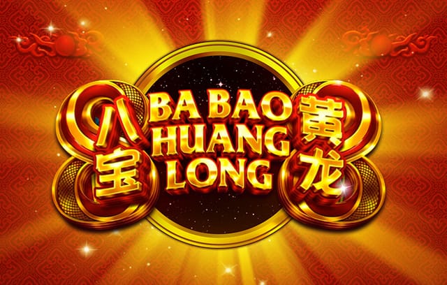 基米希代表德国队出战107场，跻身队史前十+距克林斯曼仅1场