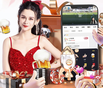 2026年4月1日欧国联卢森堡vs马耳他直播【24直播网】