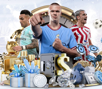 2026年4月1日日篮B1北海道风神vs茨城机器人直播【24直播网】