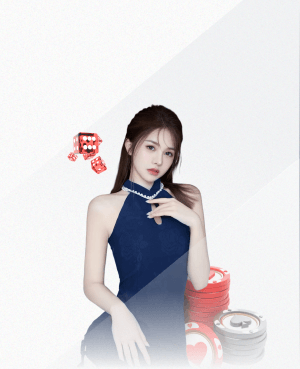 TA：利物浦面临严峻的本土球员配额不足问题，只剩戈麦斯等人符合