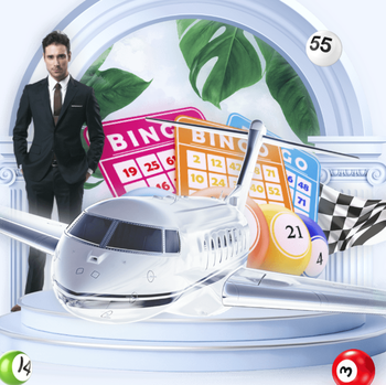 2026年4月1日世界杯波黑vs意大利直播【24直播网】