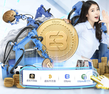 2026年4月1日国际友谊海地vs冰岛直播【24直播网】