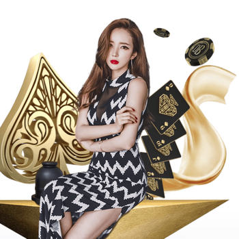 官方：因中东紧张形势，日本U21原定于3月底的土耳其拉练取消