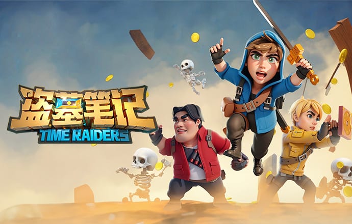 2026年4月12日中超第5轮北京国安vs成都蓉城直播【24直播网】