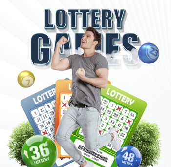 马卡：阿韦洛亚紧急召集维尼修斯巴尔韦德等四人开会，谈体能问题