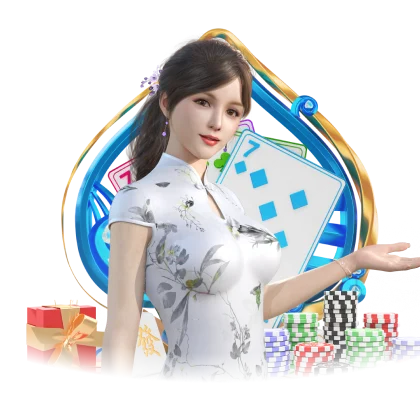 2026年4月1日巴拉甲卢捷诺体育会vs波特诺山丘直播【24直播网】