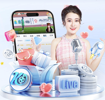 错失良机！姆希塔良直塞，图拉姆单刀被卡内塞基扑出