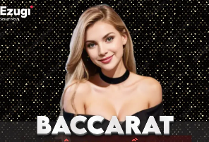 阿德耶米门前抢点破门，拜尔横传送助攻！多特1