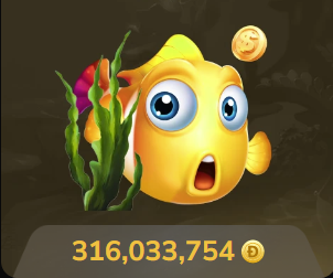 森保一谈公布日本队世界杯名单时间：基本在5月底的壮行赛前公布