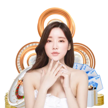 2026年4月1日哥伦甲托利马体育vs阿古拉斯多拉达斯直播【24直播网】