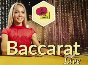 2026年4月1日国际友谊阿根廷vs赞比亚直播【24直播网】