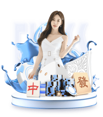 这球是点球吗？弗拉泰西倒在禁区内，裁判示意没有犯规不是点球