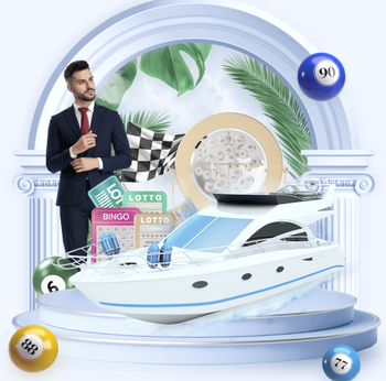 2026年4月12日西甲第31轮奥萨苏纳vs皇家贝蒂斯直播【24直播网】