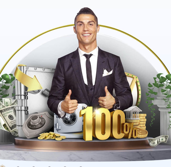 2026年4月1日欧国联卢森堡vs马耳他直播【24直播网】