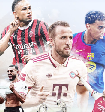 2026年4月12日西甲第31轮奥萨苏纳vs皇家贝蒂斯直播【24直播网】