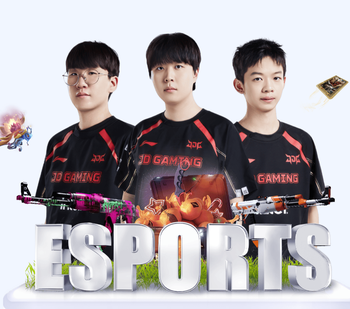 48岁这腹肌！亨利晒健身照，姆巴佩亲自评论：行啊老头儿，我悟了