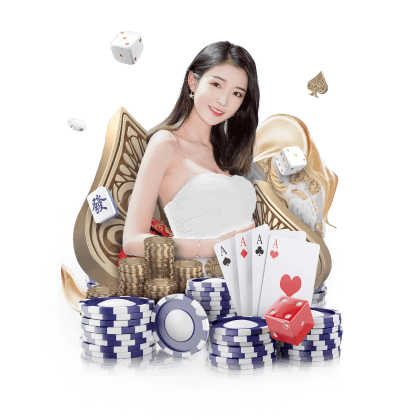 伊拉克主帅：一个月前我以为我们没机会参赛了；这次机会弥足珍贵