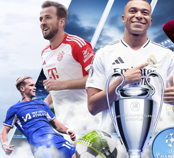 天外飞仙！莫利纳远射超精彩世界波直挂死角，马竞取得梦幻开局