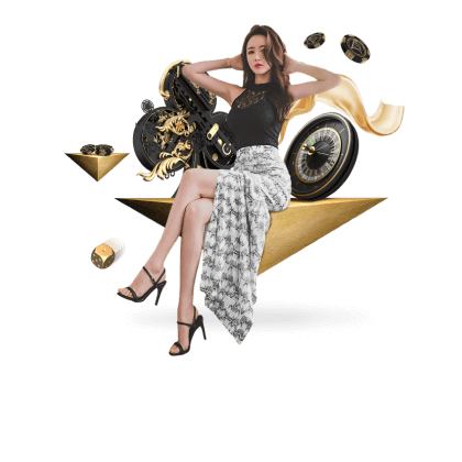 击败津门虎！深圳主帅陈涛：球队展现出不放弃的精神，都拼尽全力