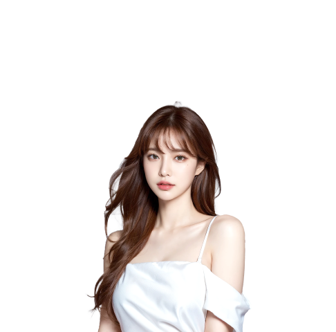 2026年4月1日世界杯瑞典vs波兰直播【24直播网】